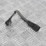 Senzor de detonație motor BENTLEY CONTINENTAL Coupe 3W_ 2013 OEM: 07C905377AC 2360504