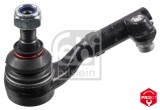 FEBI BILSTEIN 37263 Cap de bara