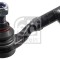 FEBI BILSTEIN 37263 Cap de bara