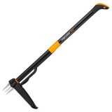 FISKARS Xact Dispozitiv pentru smuls buruieni