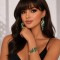 Set Mirelli Verte