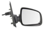 Oglinda exterioara DACIA LOGAN MCV II (2013 - Prezent) BLIC 5402-67-2001142P