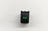 Comutator NISSAN LEAF ZE1 2019 OEM: 25141-5SK0A 28164669