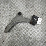 Braț inferior dreapta față FORD MONDEO V Turnier 2014 OEM: FG9C-3A052-ANC