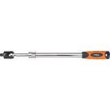 Antrenor articulat extensibil 1/2&quot; neo tools 08-553 HardWork ToolsRange