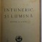 INTUNERIC SI LUMINA de IOAN AL. BRATESCU - VOINESTI , NUVELE SI SCHITE , EDITIE INTERBELICA