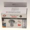 FILTER TRENNVORRICHTUNG*2 ZR009005 Rowenta GROUPE SEB