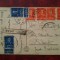1945-C.P.circ.-CENZURAT-Ploiesti 5