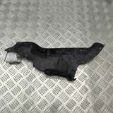 Scut Motor Jaguar XJ X351 2014 OEM AW93-8B384-AA Original