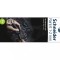 Liner metalic Schneider Paint-It 020 1-2 mm 10 buc/set