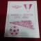program retur 1982-1983 CFR Arad