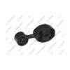 Suport motor Opel Vectra B (J96) 09.95-07.04, Spate, 1.6 i (F19), 1.6 i 16V (F19), 1.8 i 16V (F19), 2.0 i (F19), 2.0 i 16V (F19), 2.2 i 16V (F19), 1.