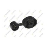Suport motor Opel Vectra B (J96) 09.95-07.04, Spate, 1.6 i (F19), 1.6 i 16V (F19), 1.8 i 16V (F19), 2.0 i (F19), 2.0 i 16V (F19), 2.2 i 16V (F19), 1.