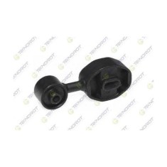 Suport motor Opel Vectra B (J96) 09.95-07.04, Spate, 1.6 i (F19), 1.6 i 16V (F19), 1.8 i 16V (F19), 2.0 i (F19), 2.0 i 16V (F19), 2.2 i 16V (F19), 1.