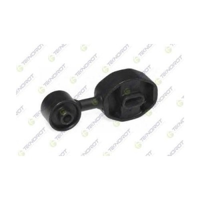 Suport motor Opel Vectra B (J96) 09.95-07.04, Spate, 1.6 i (F19), 1.6 i 16V (F19), 1.8 i 16V (F19), 2.0 i (F19), 2.0 i 16V (F19), 2.2 i 16V (F19), 1. foto