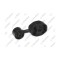Suport motor Opel Vectra B (J96) 09.95-07.04, Spate, 1.6 i (F19), 1.6 i 16V (F19), 1.8 i 16V (F19), 2.0 i (F19), 2.0 i 16V (F19), 2.2 i 16V (F19), 1.