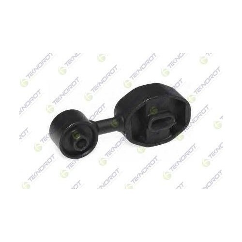 Suport motor Opel Vectra B (J96) 09.95-07.04, Spate, 1.6 i (F19), 1.6 i 16V (F19), 1.8 i 16V (F19), 2.0 i (F19), 2.0 i 16V (F19), 2.2 i 16V (F19), 1.