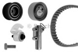 Set curea de distributie AUDI A4 Avant (8D5, B5) (1994 - 2001) BOSCH 1 987 948 160