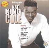Nat King Cole - Embraceable You