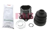 Cap planetara Audi A3; Seat Altea, Altea XL, Leon, Toledo III; Skoda Octavia II, Superb II; VW Caddy, Caddy III, Eos, Golf Plus V, Golf V, OE
