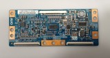 T315HW04 VB CTRL BD / 31T09-COM / TT-5537T07C07 tcon board Samsung UE37D5720