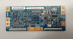 T315HW04 VB CTRL BD / 31T09-COM / TT-5537T07C07 tcon board Samsung UE37D5720