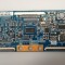 T315HW04 VB CTRL BD / 31T09-COM / TT-5537T07C07 tcon board Samsung UE37D5720