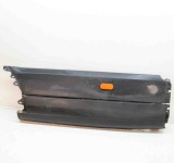 Bandou aripa st&acirc;nga spate FORD TRANSIT 2017 OEM: BK31-17927-ECW 14709924