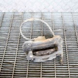 Etrier de fr&acirc;nă dreapta față MITSUBISHI L 200 / TRITON KJ_, KK_, KL_ 2017 OEM: Pick-up | 11339959