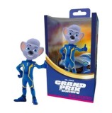 Figurina Bullyland Grand Prix Europe - Ed