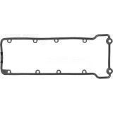 Victor Reinz Garnitura, capac supape