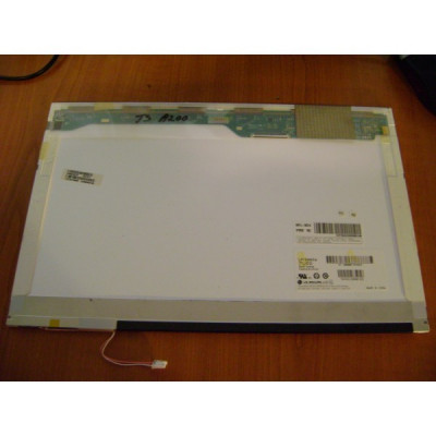 Display-ecran Laptop Toshiba Satellite A200-1YX, 15.4-inch, CCFL ,LP154WX4(TL)(D2) foto