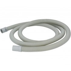 Furtun evacuare apa masina de spalat Arctic, Beko 2803805000