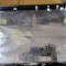 Capac display Asus X75, X75-- A188
