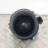 Ventilator aeroterma BMW 3 F30, F80 2013 OEM: T903542BT903542T1014417J