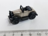 bnk jc Kinder - masinuta K95n115