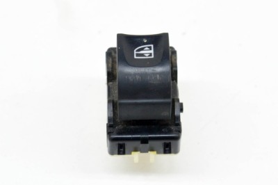 Buton geam ușă st&amp;acirc;nga față RENAULT ZOE BFM_ 2015 OEM: 254218614R 13776784 foto