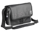 Geanta Spro FreeStyle Jigging Bag V2