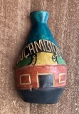D5 - Magnet frigider - tematica turism - Mozambic 1