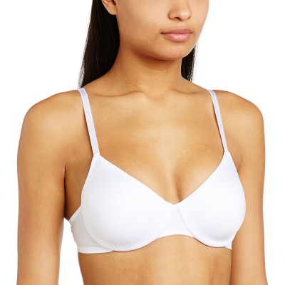 TPH27-2 Sutien simplu cu armatura Soft Sensation WP foto