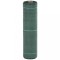 vidaXL Membrană antiburuieni, verde, 0,5x25 m, PP 4005243
