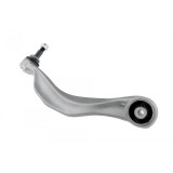 Brat suspensie fata, bascula Bmw Seria 5 2010-, Bmw 6 2010-, spre fata, Lateral Dreapta, 31126775972