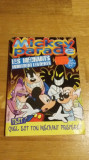 Cumpara ieftin Mickey Parade #258 BD Benzi desenate Franceza 196 pagini