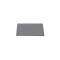 Mica microunde 400 X 500 X 0,45mm