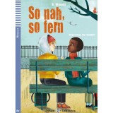 So nah, so fern! - B. Brunetti
