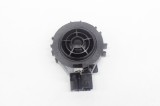 Difuzor ușă st&acirc;nga spate AUDI A3 Limousine 8VS, 8VM 2018 OEM: 8V0035399D 11691910