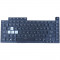 Tastatura Laptop, Asus, G512LI, G512LU, G512LV, G512LW, G512LWS, cu iluminare, layout US