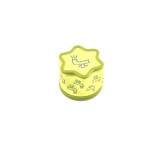 Filtru cilindric Aspirator LG ADQ75393701 ADQ75393707 Original piesa compatibila LG