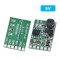 Modul incarcare / descarcare IN: 4.5-8V, OUT: 9V (0.66A) (DC.911)