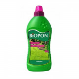 Ingrasamant lichid pentru gazon Biopon 1l